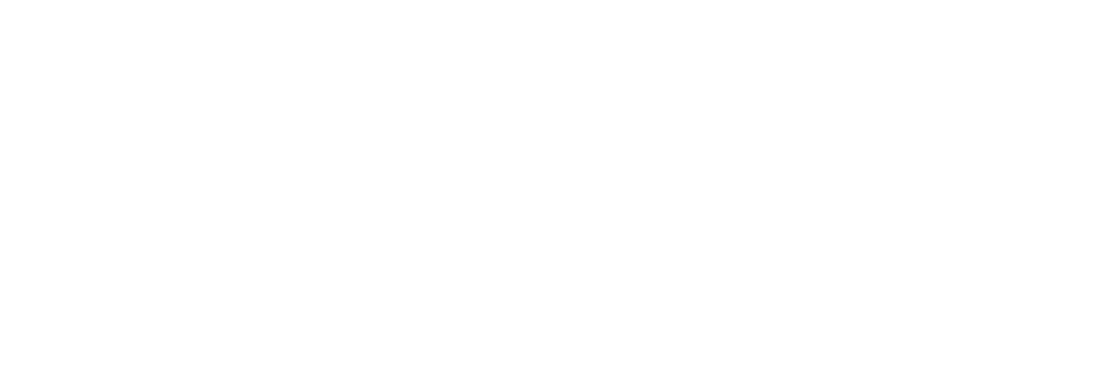 lepoidsduvivant logo blanc (1)