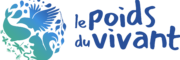 lepoidsduvivant logo
