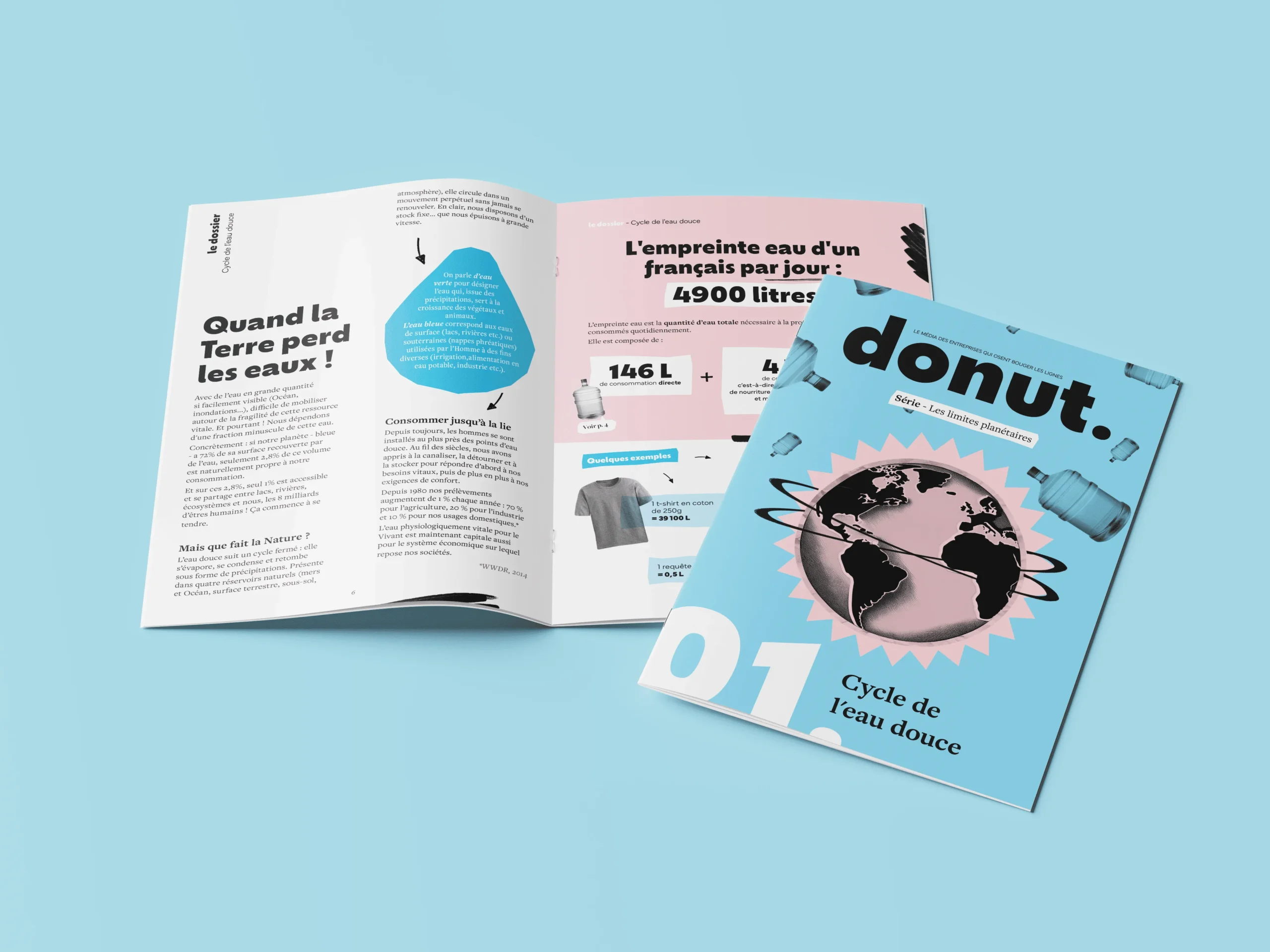 donut gazette.png